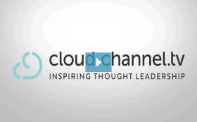 Cloud Channel TV video